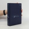 Pasternak Boris Собрание сочинений 1