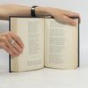 Pasternak Boris Собрание сочинений 1
