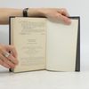Pasternak Boris Собрание сочинений 1