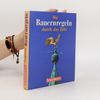 Georg Haddenbach Mit Bauernregeln durch das Jahr