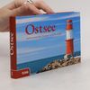 Ostsee