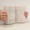 Tom Wolfe Le Bûcher des vantiés