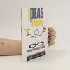Ideas in Reality