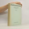 Hugo von Hofmannsthal Sämtliche Werke. 12, Dramen 10