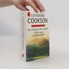 Catherine Cookson Ein Freund fürs Leben. Erbin aus Leidenschaft