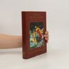 Śrīmad Bhāgavatam. Canto 3 : "Der Status quo" : 3. (Kapitel 12 - 18)