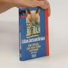 Lilian Jackson Braun Die Katze, die den Dieb vertrieb