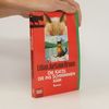 Lilian Jackson Braun Die Katze, die ins Schwimmen kam