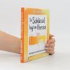 Safi Nidiaye Der Schlüssel liegt im Herzen