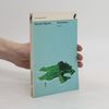 Muriel Spark Robinson