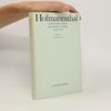 Hugo von Hofmannsthal Sämtliche Werke. XIII, Dramen 11