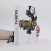 Twisted love