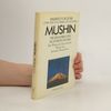 D. T. Suzuki Mushin