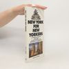 Liza M. Greene New York for New Yorkers
