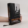David Lagercrantz Der Sündenfall von Wilmslow