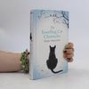 The Travelling Cat Chronicles