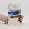 Patricia Shaw Waiting for the Thunder