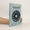 Sasha Fenton Astrologie : váš osobní průvodce