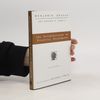 The Interpretation of Financial Statements