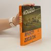 Kouzlo levých zatáček