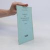 Lehrbuch der neugriechischen Volkssprache