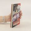 Matsuri Hino Vampire Knight