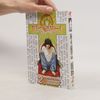 Deathnote 2