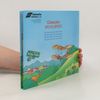 Jiří Pavlín Mi gran libro de los Aviones