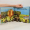 Jiří Pavlín Mi gran libro de los Aviones