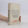 The Geller Papers