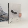 兰·葛利噶尔 音绘画