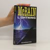 Ed McBain Lightning : an 87th Precinct mystery