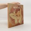 Alphonse Mucha Alphonse Mucha