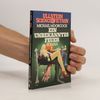 Michael Moorcock Ein unbekanntes Feuer. Science Fiction