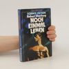 Robert Silverberg Noch einmal leben