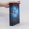 Atlantia