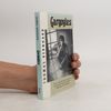 Thomas Bernhard Gargoyles