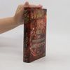 J. R. R. Tolkien Das Buch der verschollenen Geschichten / Teil 1 + 2 (Das Buch der verschollenen Geschichten, Bd. ?)