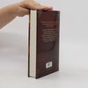 J. R. R. Tolkien Das Buch der verschollenen Geschichten / Teil 1 + 2 (Das Buch der verschollenen Geschichten, Bd. ?)