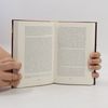 J. R. R. Tolkien Das Buch der verschollenen Geschichten / Teil 1 + 2 (Das Buch der verschollenen Geschichten, Bd. ?)