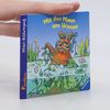 In Feld und Wiese mit der Maus
