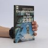 Robert Silverberg Ein glücklicher Tag im Jahr 2381