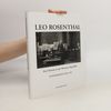 Leo Rosenthal Leo Rosenthal