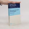 Werner Kahle Taschenatlas der Anatomie. Band 3. Nervensystem und Sinnesorgane
