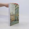 Les matinées à Florence