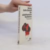 Marion Gräfin Dönhoff Der südafrikanische Teufelskreis