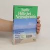 Eberhard J. Wormer Sanfte Hilfe bei Neurodermitis