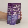 Leonard Maltin's 2014 Movie Guide