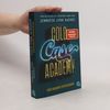 Jennifer Lynn Barnes Cold Case Academy – Eine riskante Entscheidung. Die rasante Thriller-Reihe der Bestsellerautorin der »The Inheritance Games«-Reihe