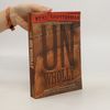 Neal Shusterman Unwholly